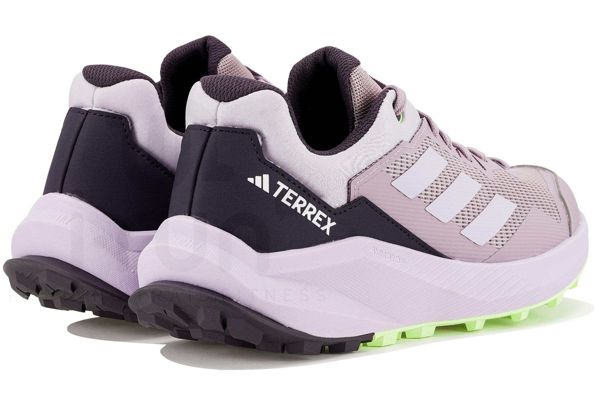 adidas Terrex Trailrider W