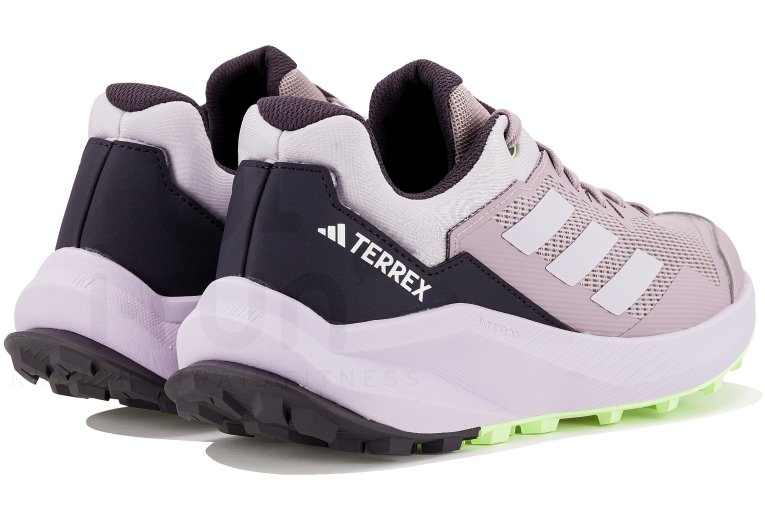 adidas Terrex Trailrider W 