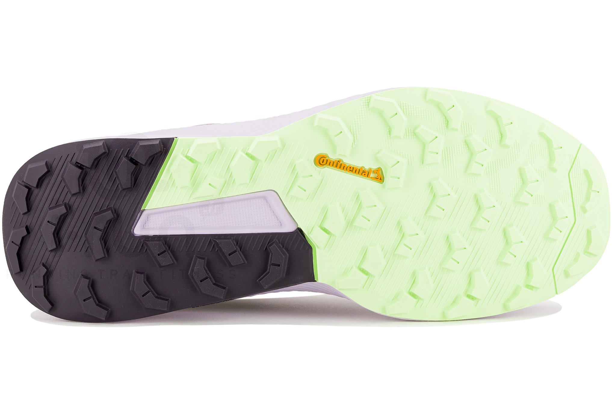 adidas Terrex Trailrider W
