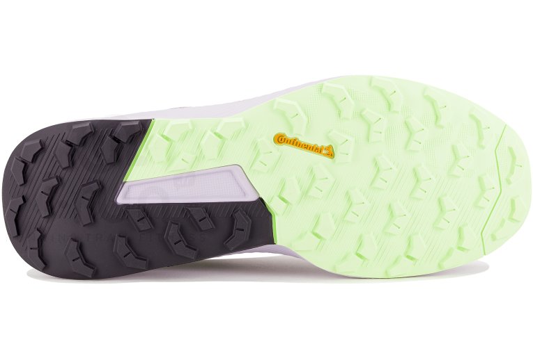 adidas Terrex Trailrider W 