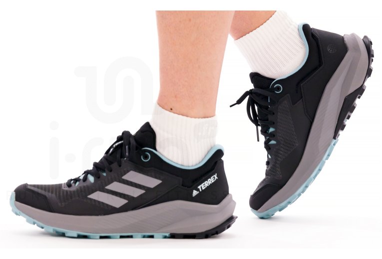 adidas Terrex Trailrider W 