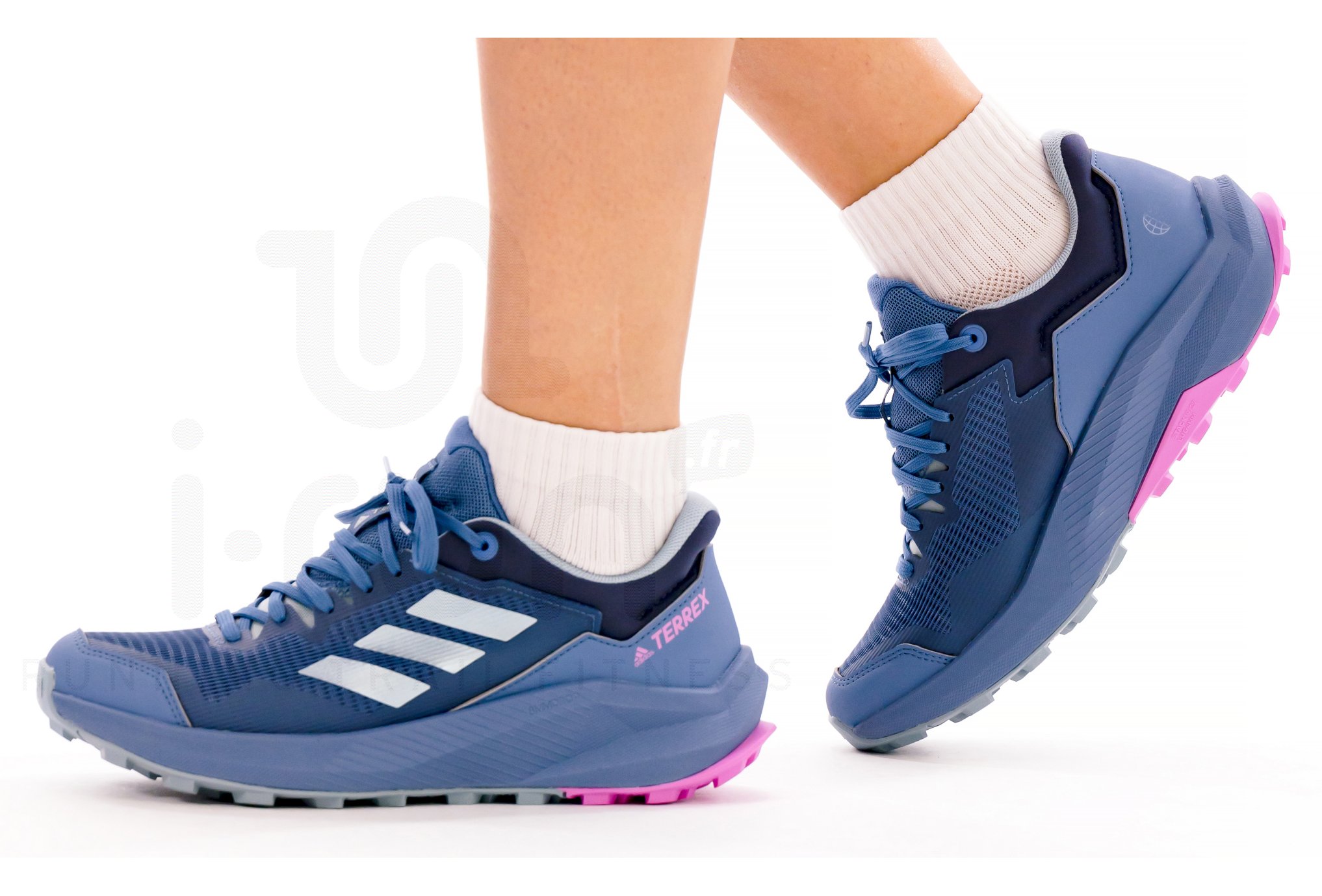 adidas Terrex Trailrider W