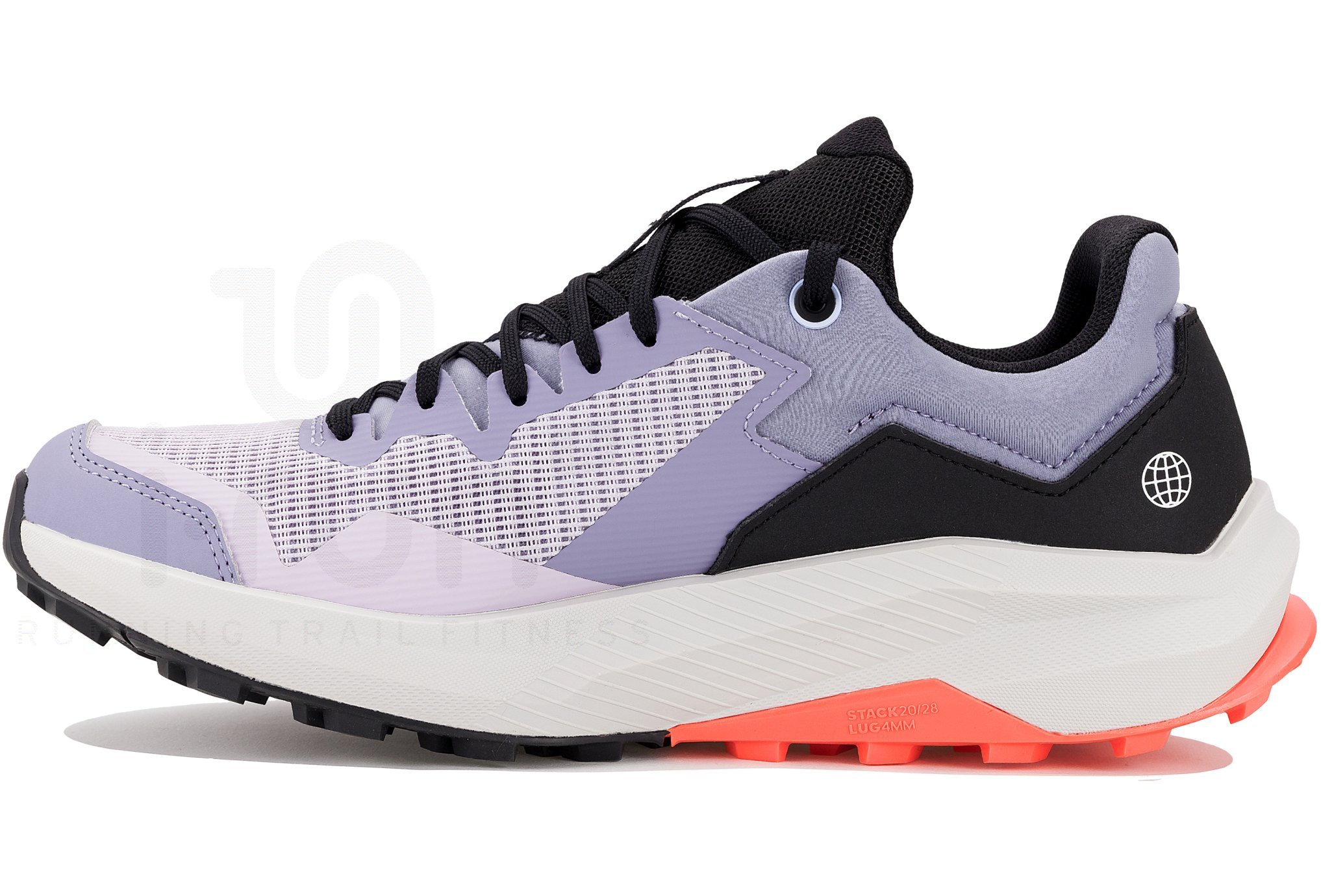 adidas Terrex Trailrider W