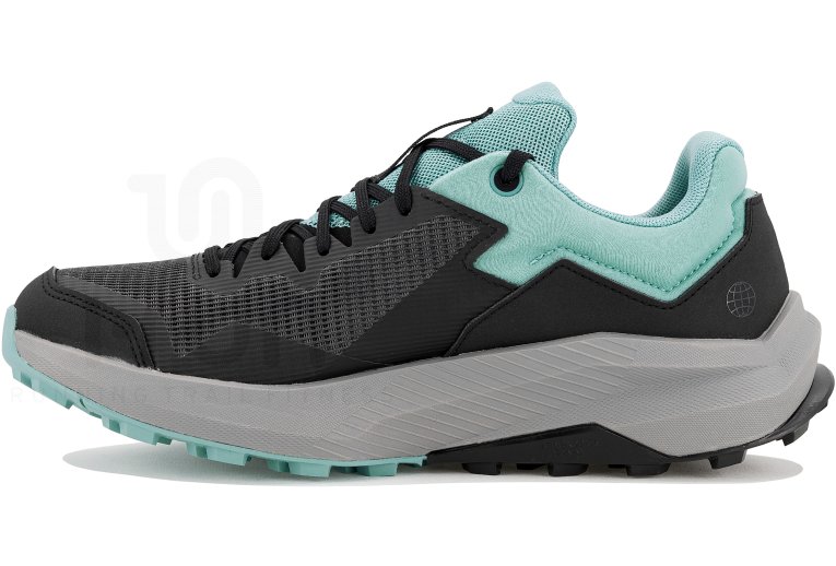 adidas Terrex Trailrider W