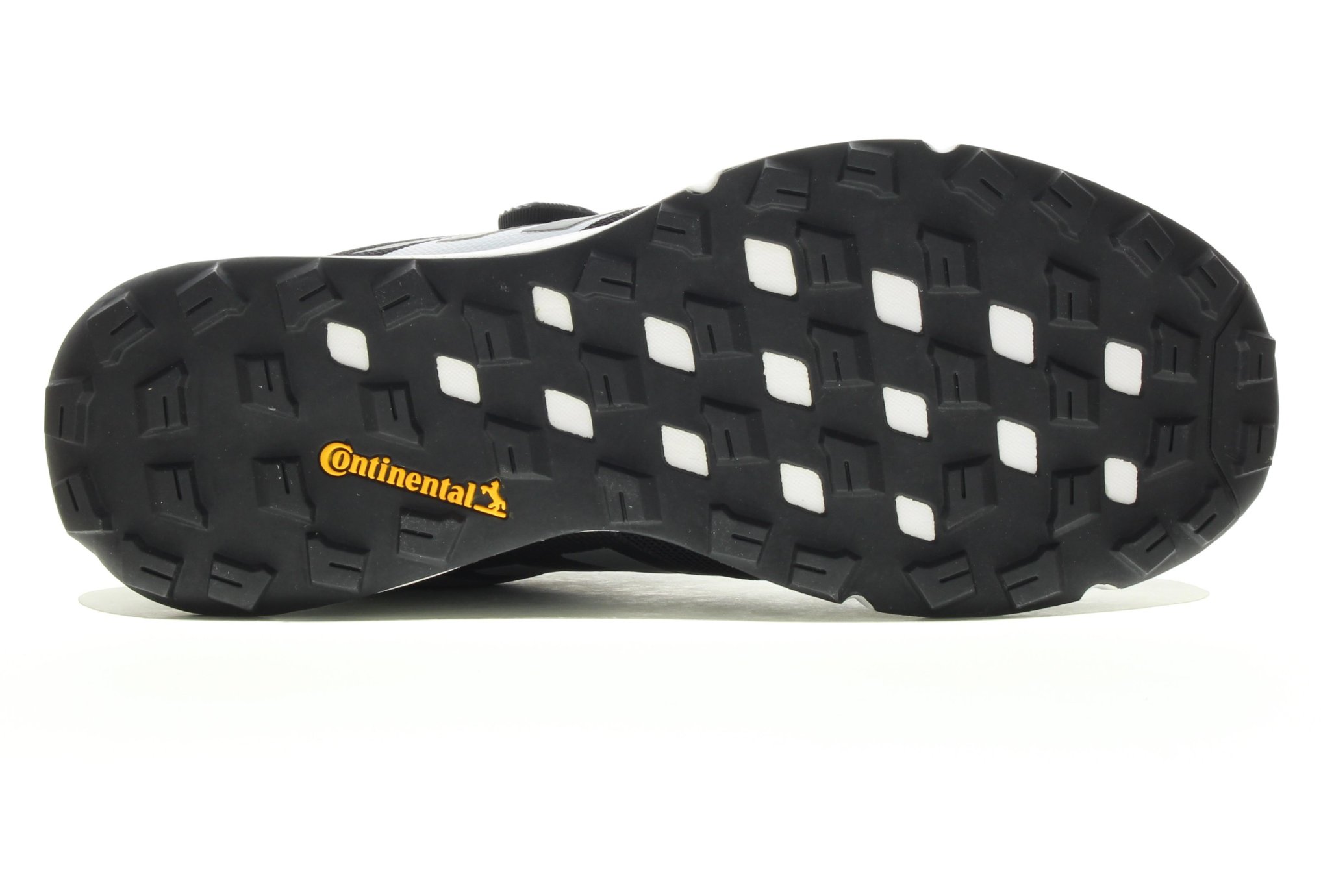 adidas Terrex Two Boa Gore-Tex