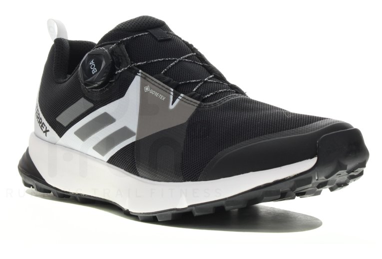 adidas Terrex Two Boa Gore-Tex