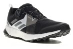 adidas Terrex Two Boa Gore-Tex