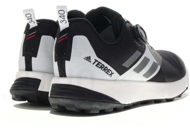 adidas Terrex Two Boa Gore-Tex