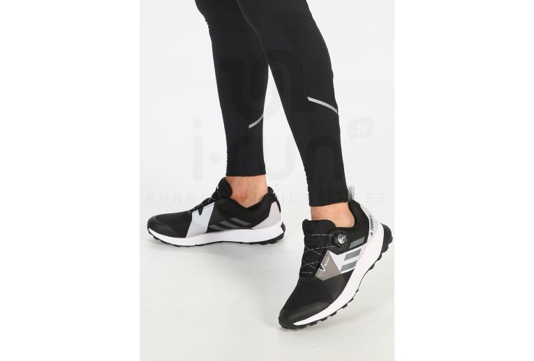 adidas Terrex Two Boa Gore-Tex