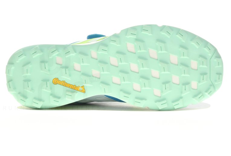 adidas Terrex Two Boa Gore-Tex W 