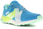 adidas Terrex Two Boa Gore-Tex