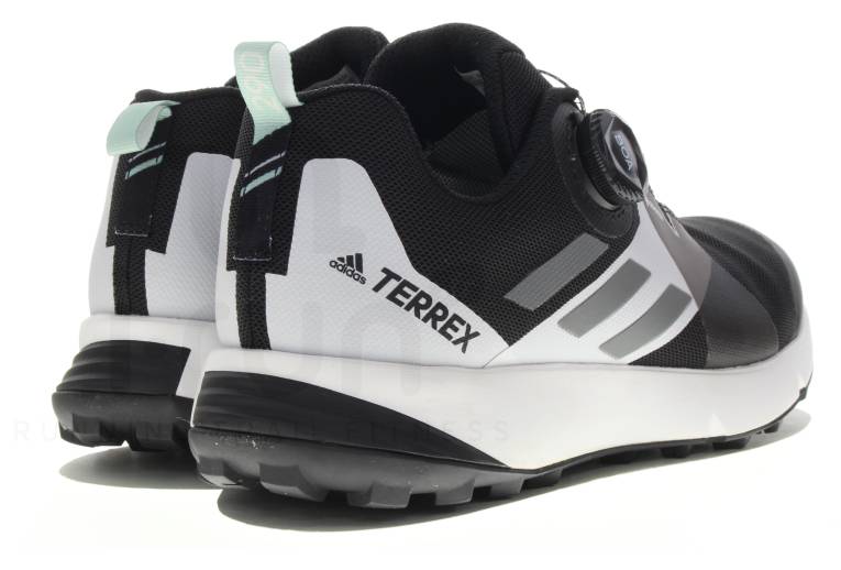 adidas Terrex Two Boa Gore-Tex W 
