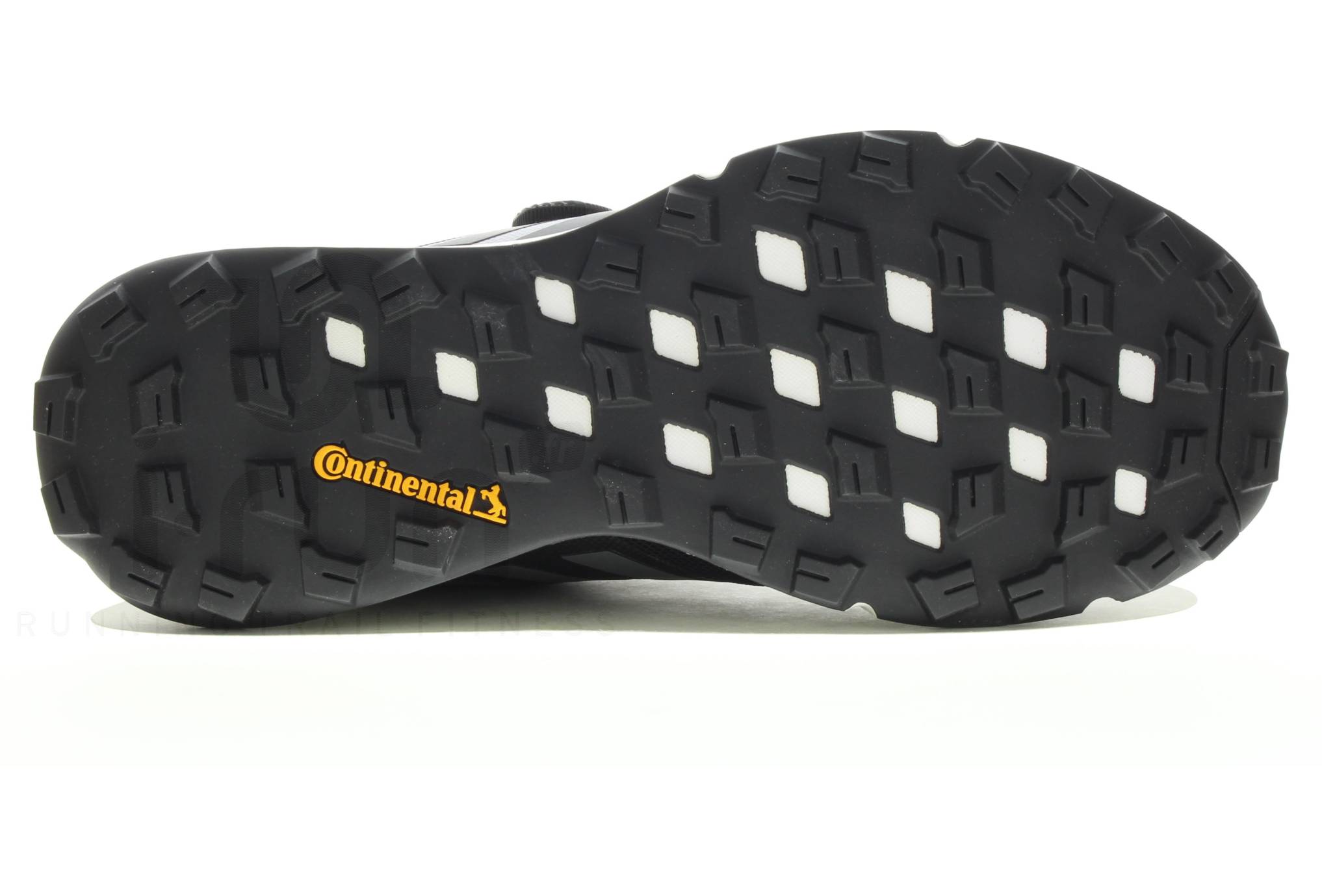 adidas Terrex Two Boa Gore-Tex