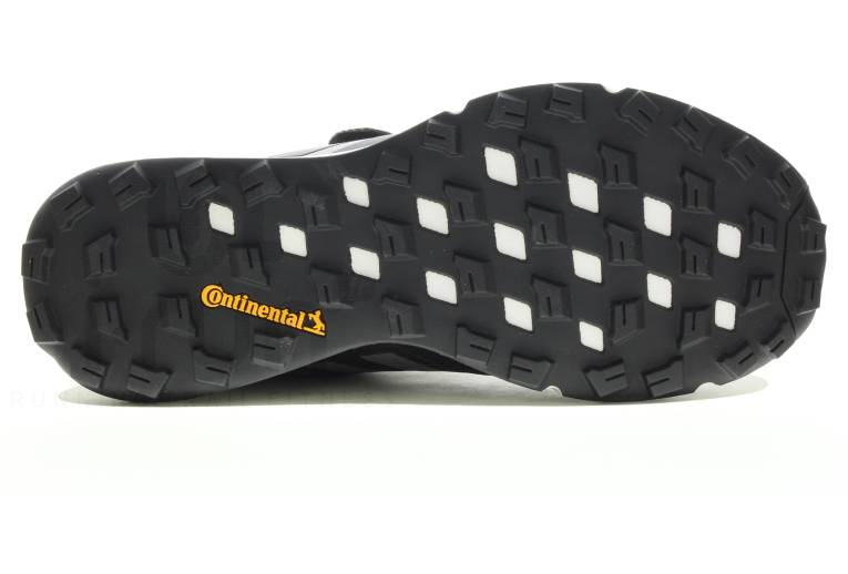 adidas Terrex Two Boa Gore-Tex W 