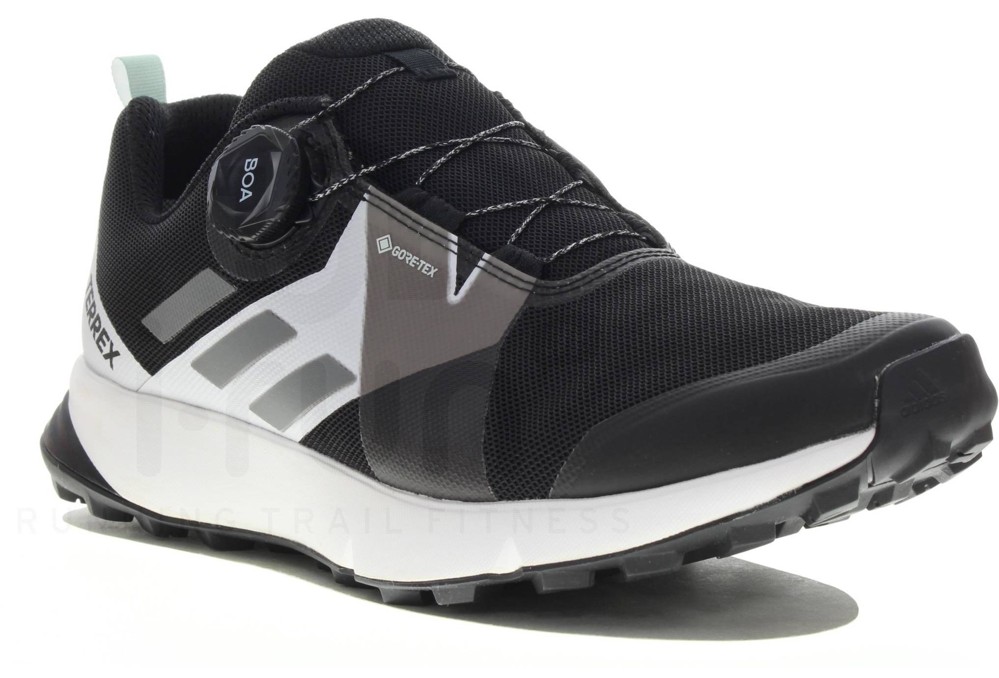 adidas Terrex Two Boa Gore-Tex