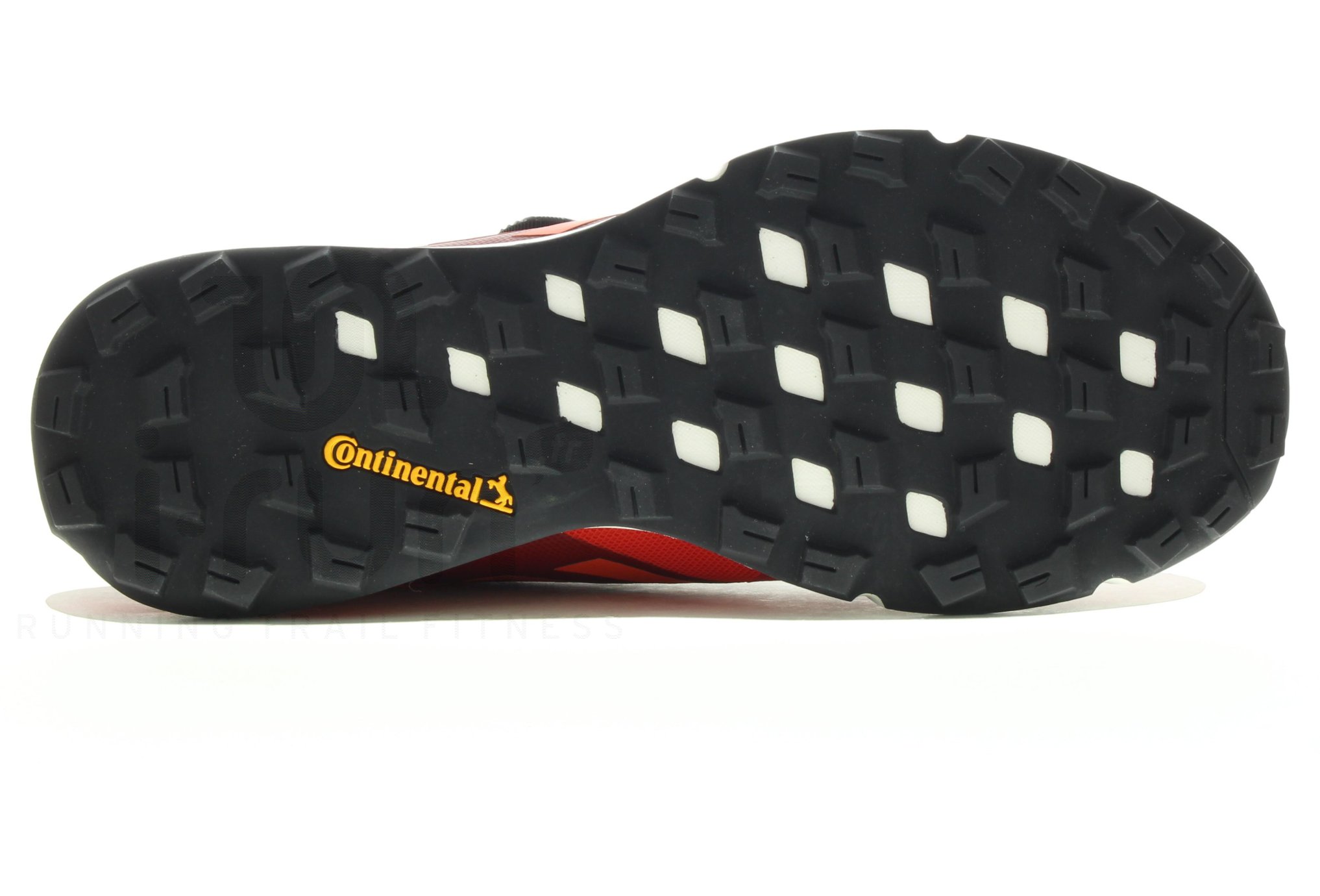 adidas Terrex Two Boa