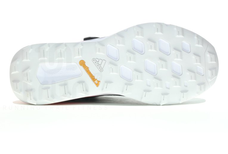 adidas Terrex Two BOA Herren