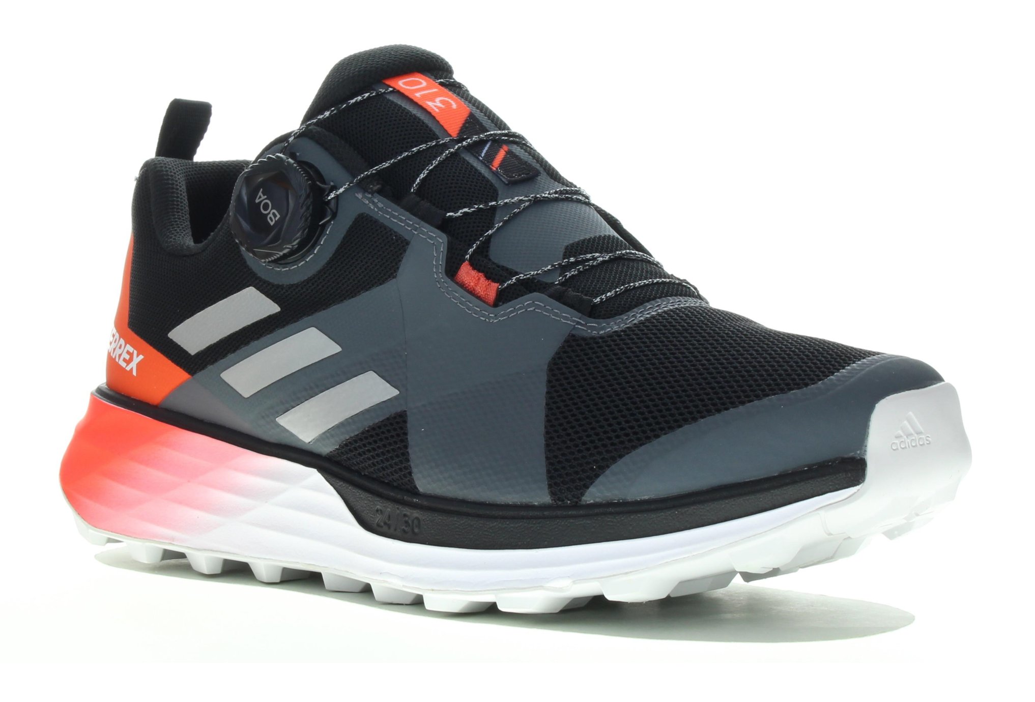 adidas Terrex Two BOA Herren