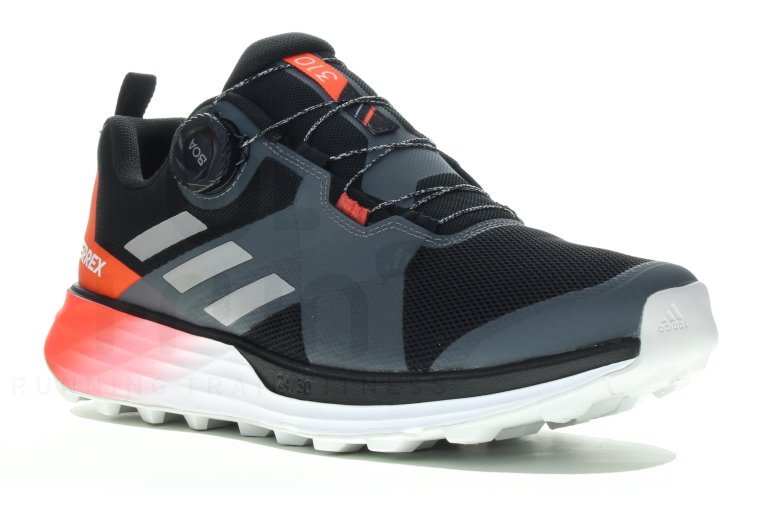 adidas Terrex Two BOA Herren
