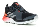 adidas Terrex Two BOA Herren