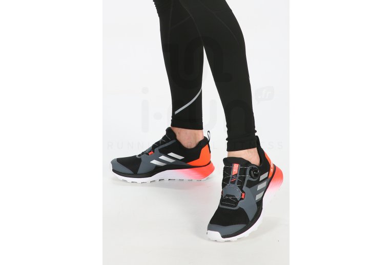 adidas Terrex Two BOA Herren