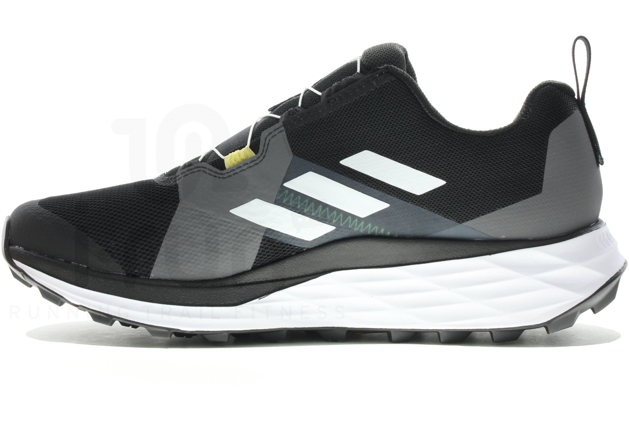 adidas Terrex Two BOA Herren