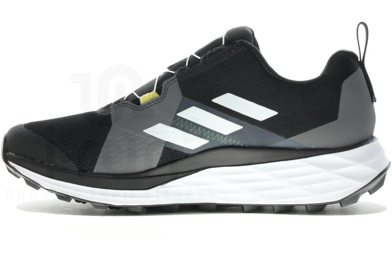 adidas Terrex Two BOA M 