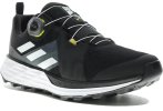 adidas Terrex Two BOA Herren