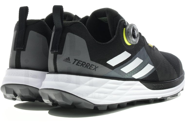 adidas Terrex Two BOA M 