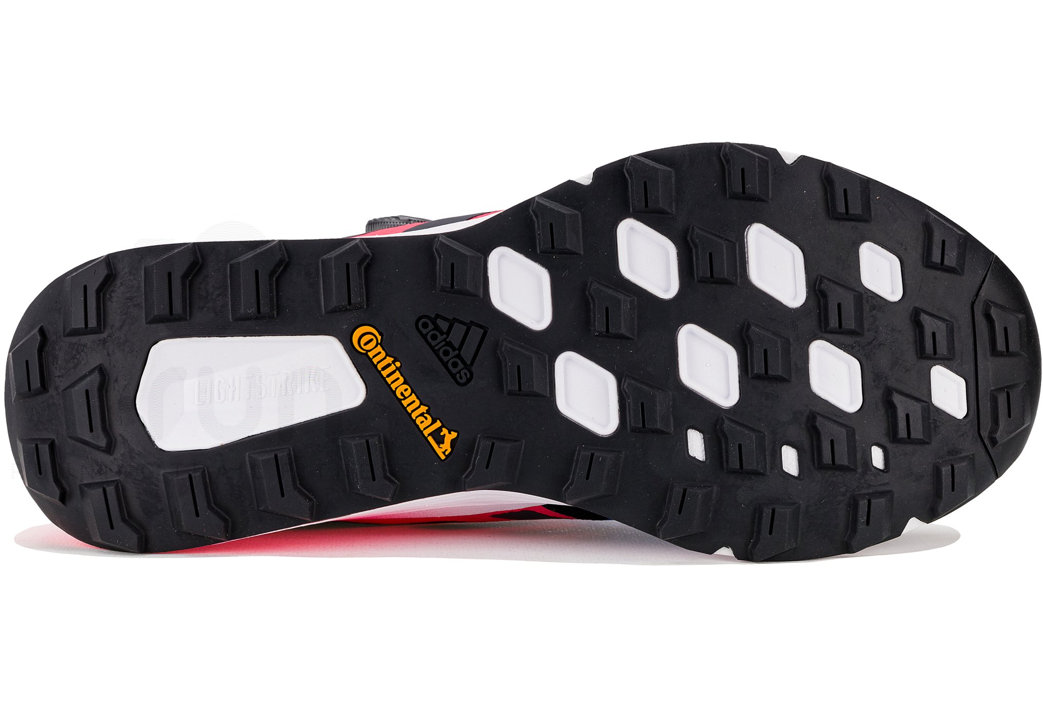 adidas Terrex Two BOA Herren