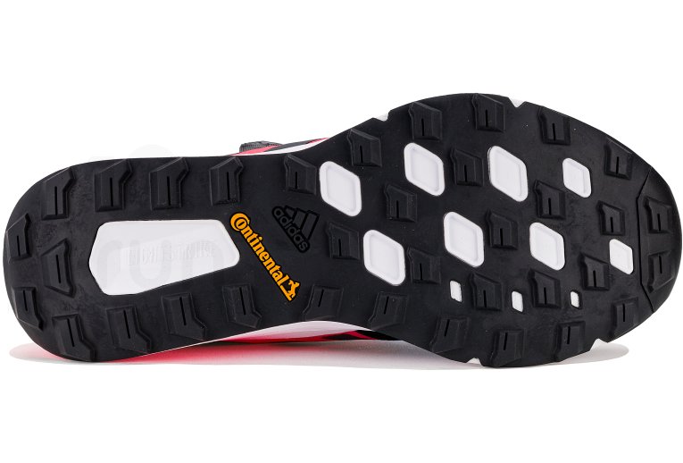 adidas Terrex Two BOA M 