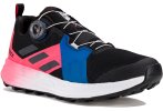 adidas Terrex Two BOA Herren