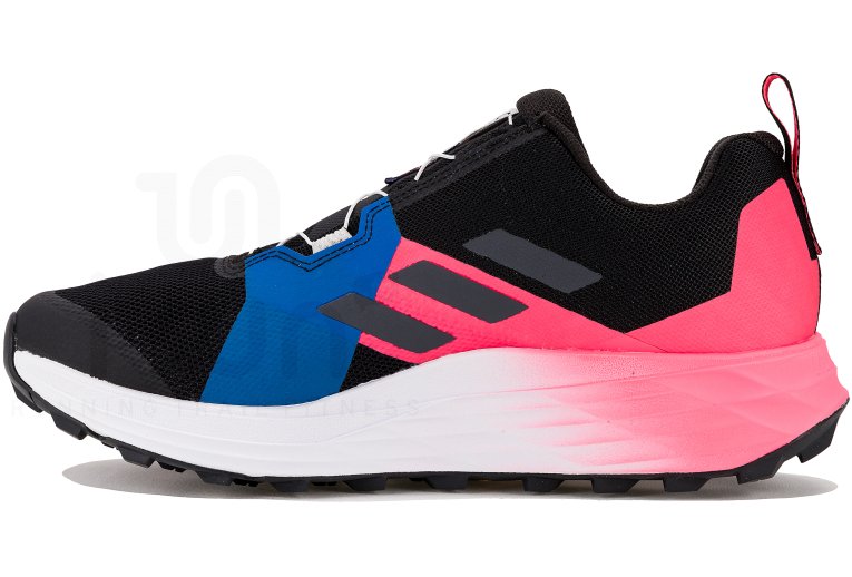 adidas Terrex Two BOA M 