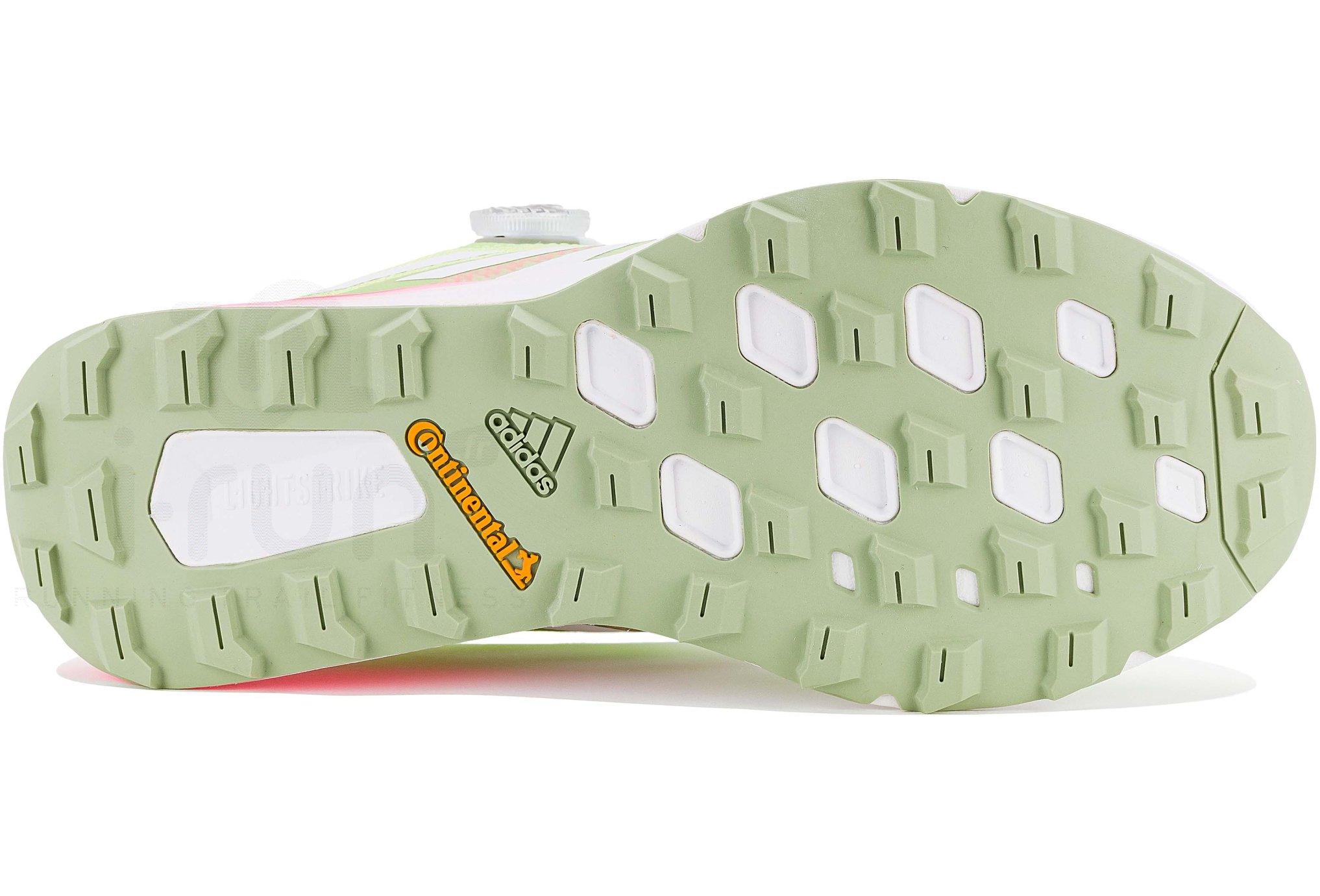 adidas Terrex Two BOA M