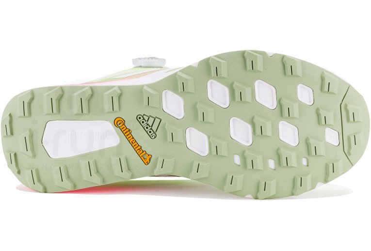 adidas Terrex Two BOA M 