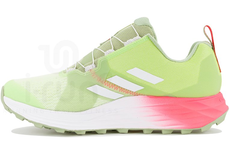 adidas Terrex Two BOA M 