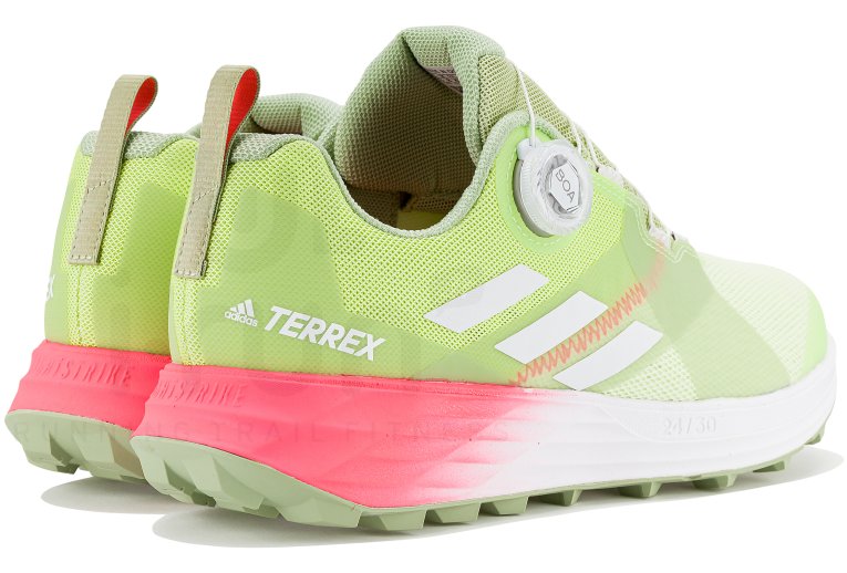 adidas Terrex Two BOA M 