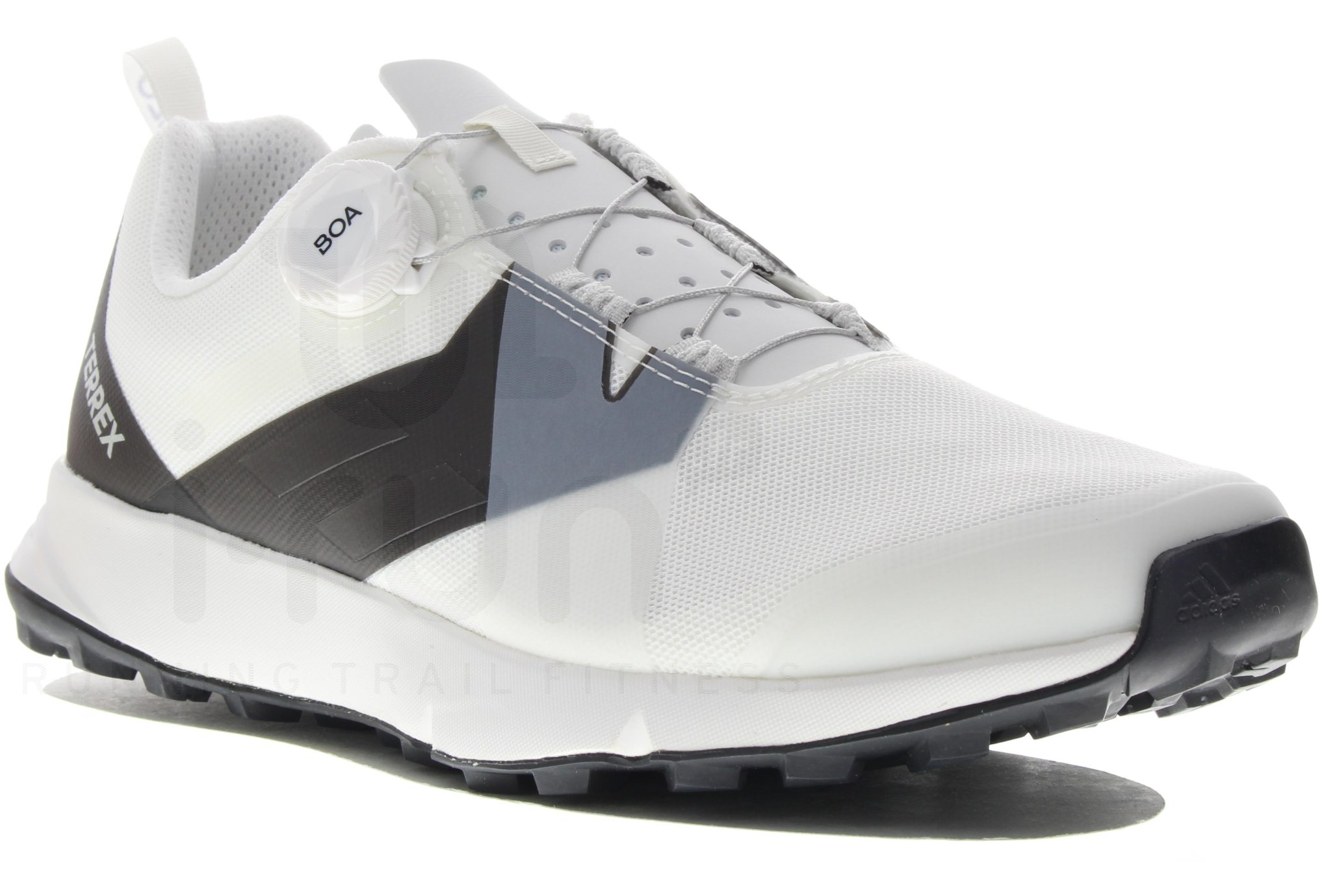 adidas Terrex Two Boa Non Dye