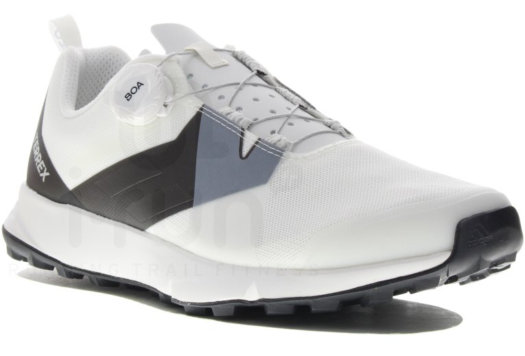 adidas Terrex Two Boa Non Dye