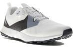 adidas Terrex Two Boa Non Dye
