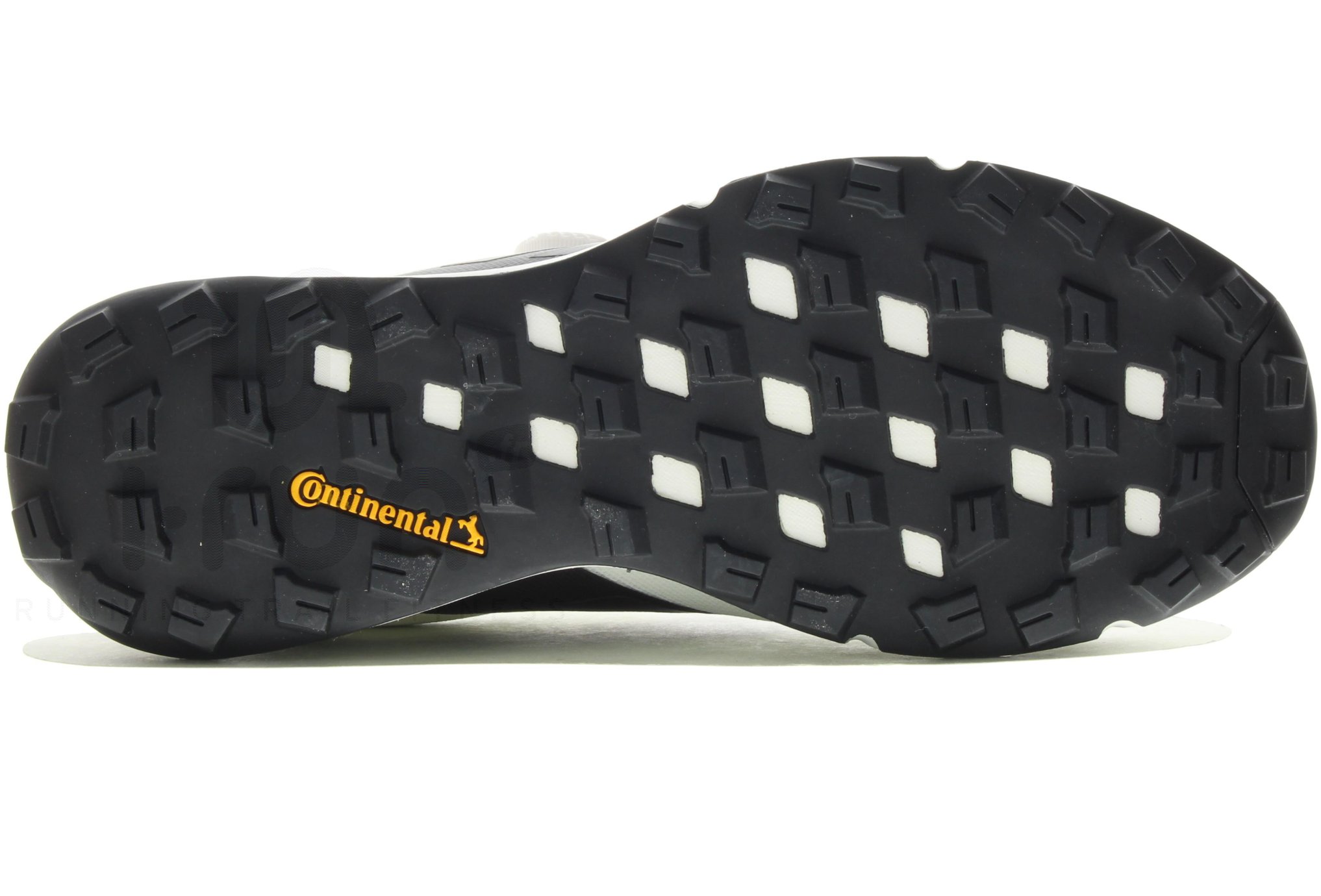adidas Terrex Two Boa Non Dye