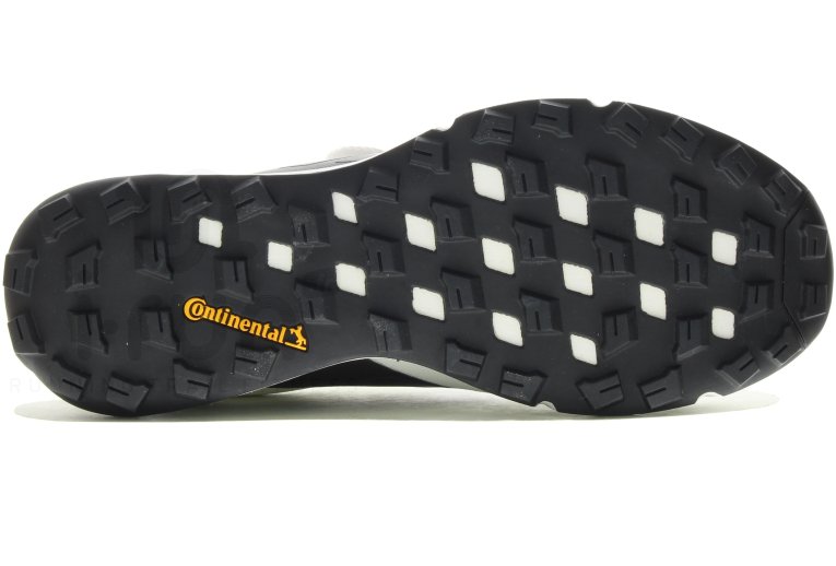 adidas Terrex Two Boa Non Dye