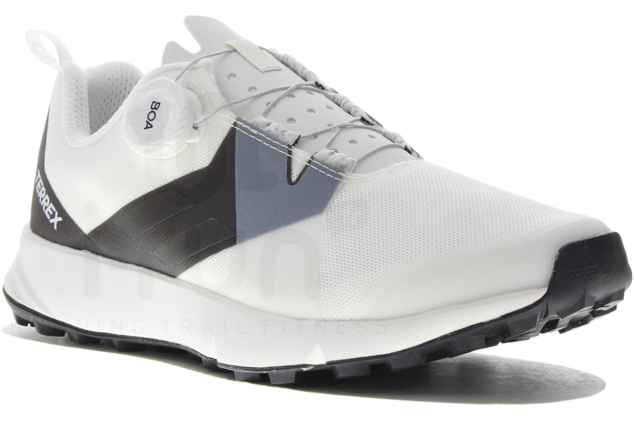 adidas Terrex Two Boa Non Dye