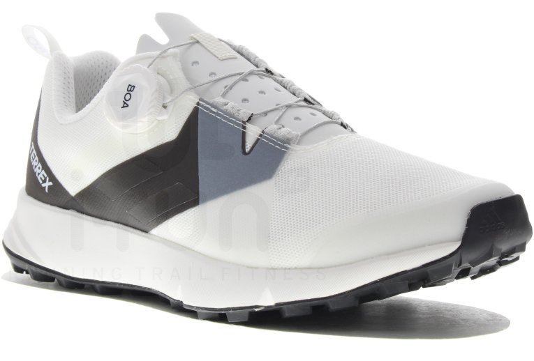 adidas Terrex Two Boa No Dye W 