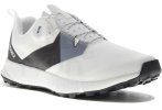 adidas Terrex Two Boa Non Dye