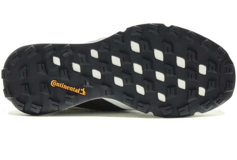 adidas Terrex Two Boa No Dye W 