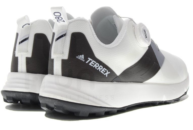adidas Terrex Two Boa No Dye W 