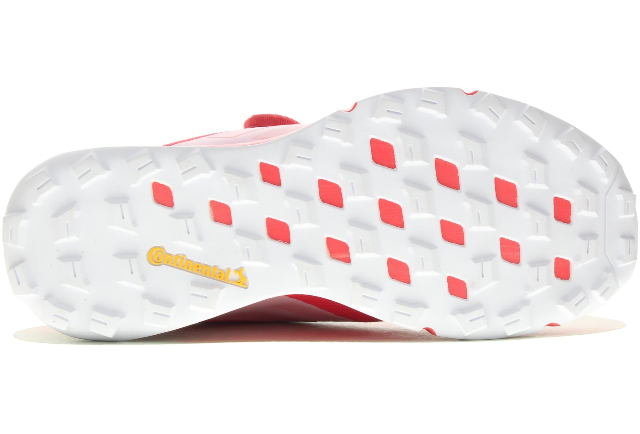 adidas Terrex Two Boa W 