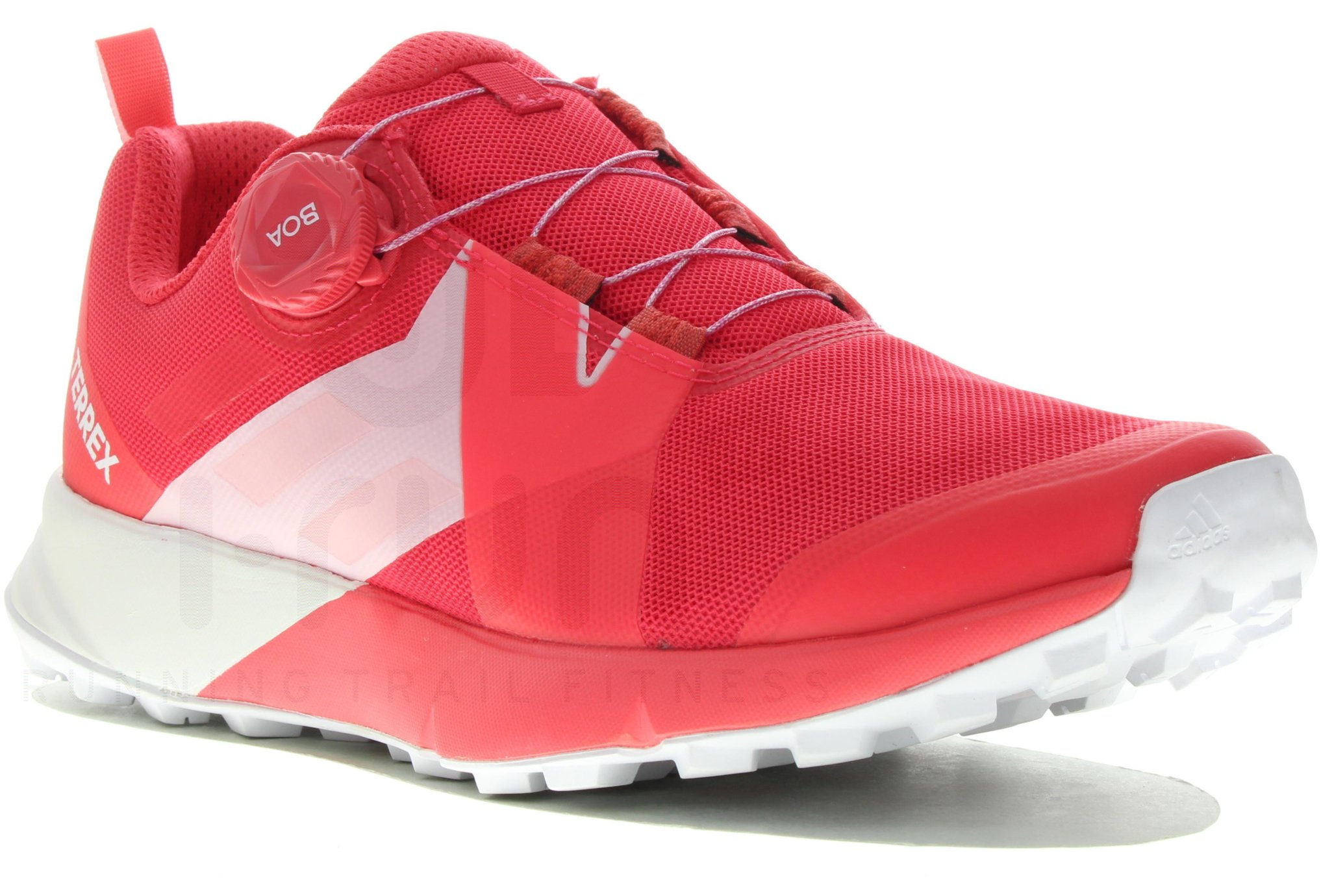 adidas Terrex Two Boa W 