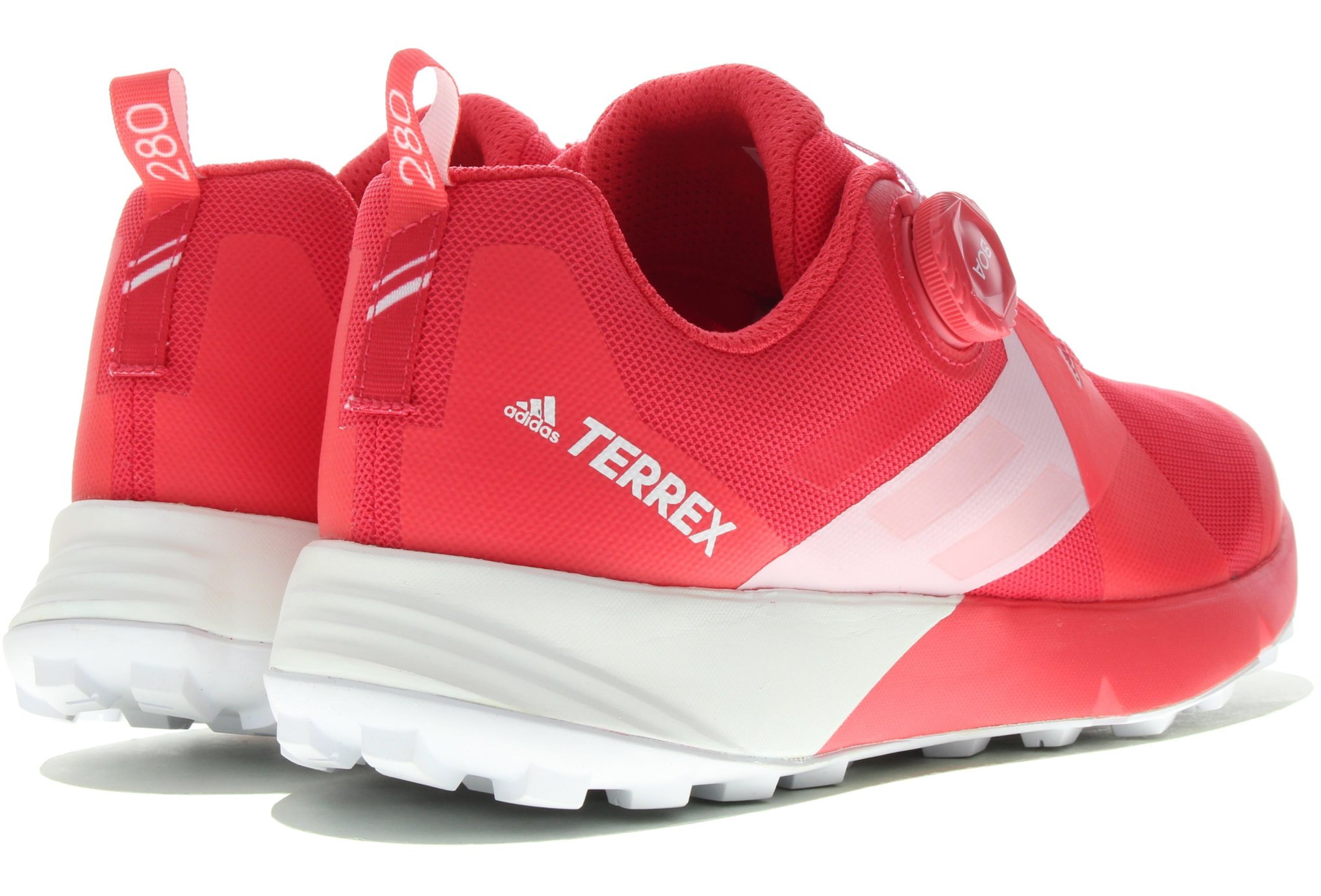 adidas Terrex Two Boa W 